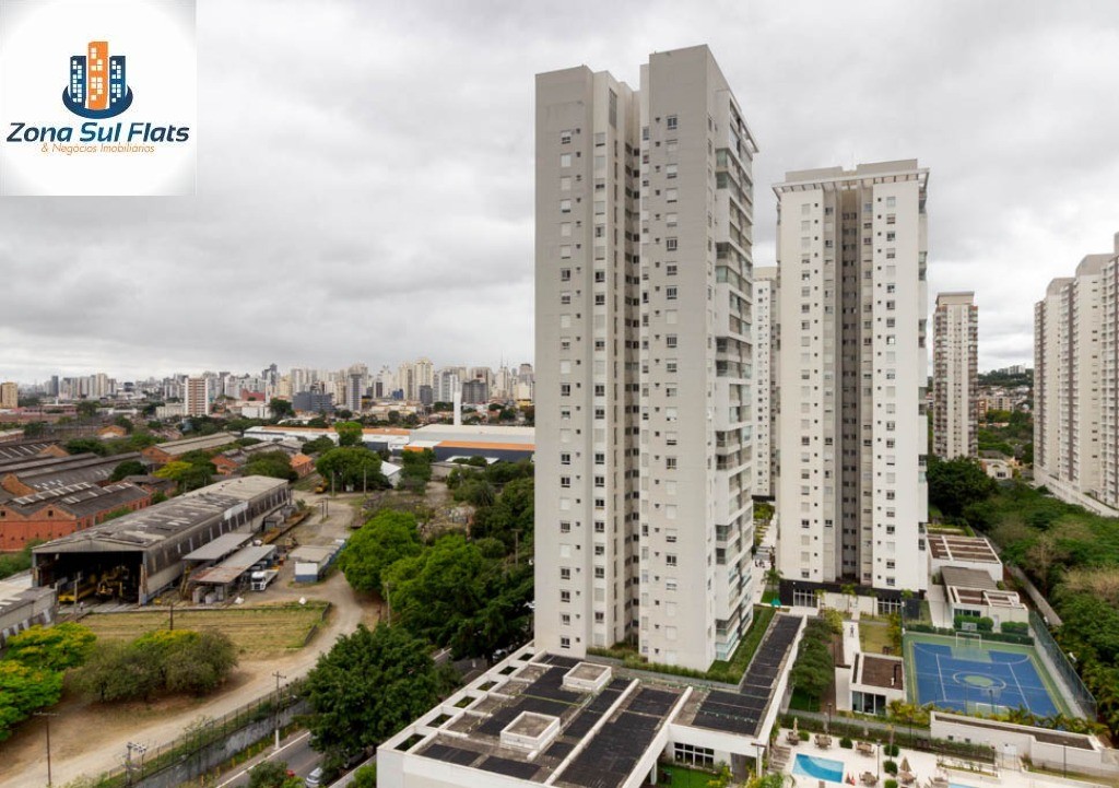 Apartamento, 3 quartos, 87 m² - Foto 37