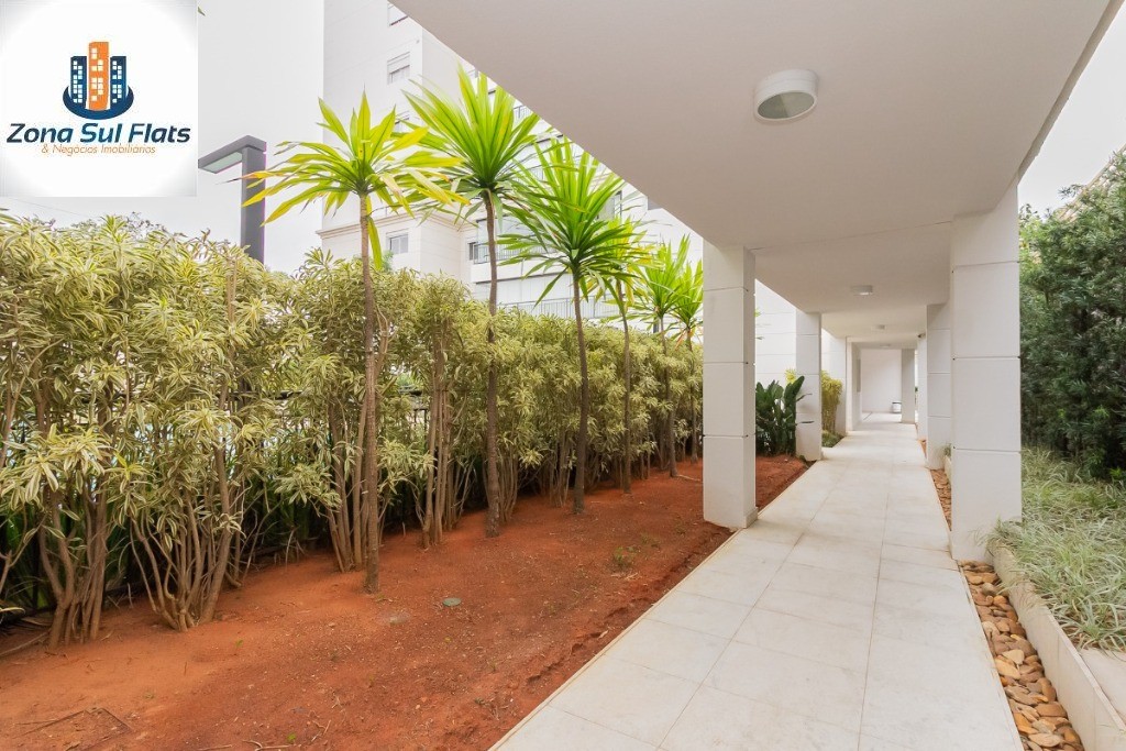Apartamento, 3 quartos, 92 m² - Foto 39