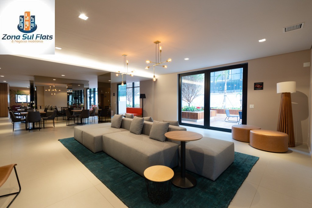 Apartamento, 2 quartos, 115 m² - Foto 21