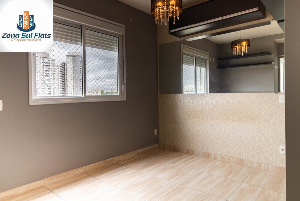 Apartamento, 3 quartos, 87 m² - Foto 15