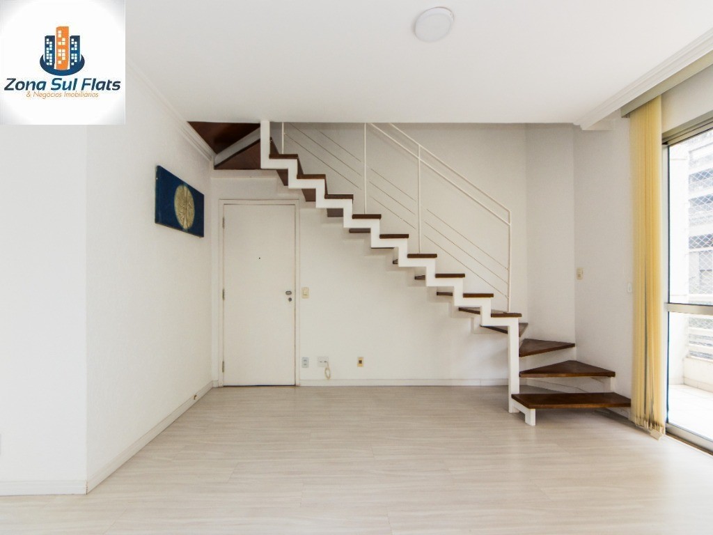 Apartamento, 2 quartos, 74 m² - Foto 5