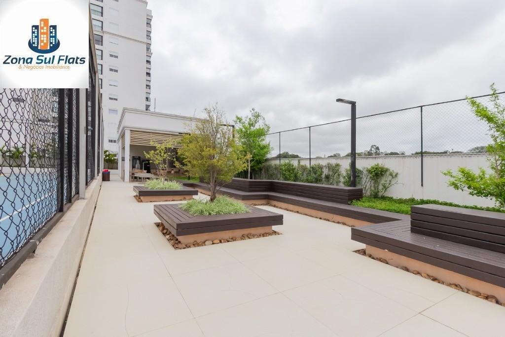 Apartamento, 3 quartos, 92 m² - Foto 47