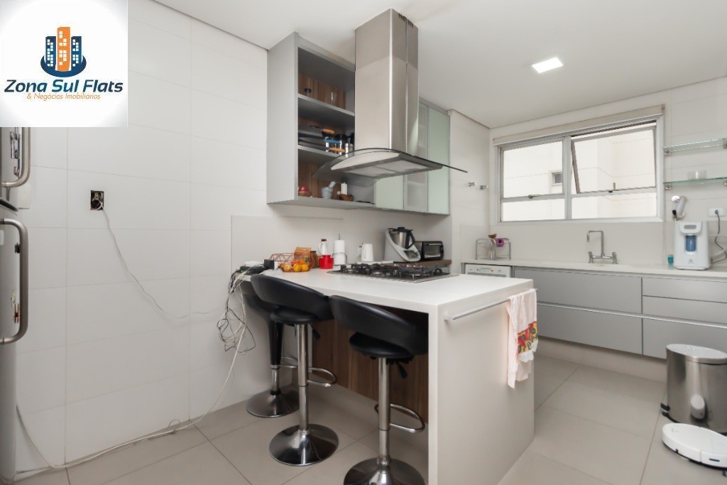 Cobertura, 2 quartos, 191 m² - Foto 37