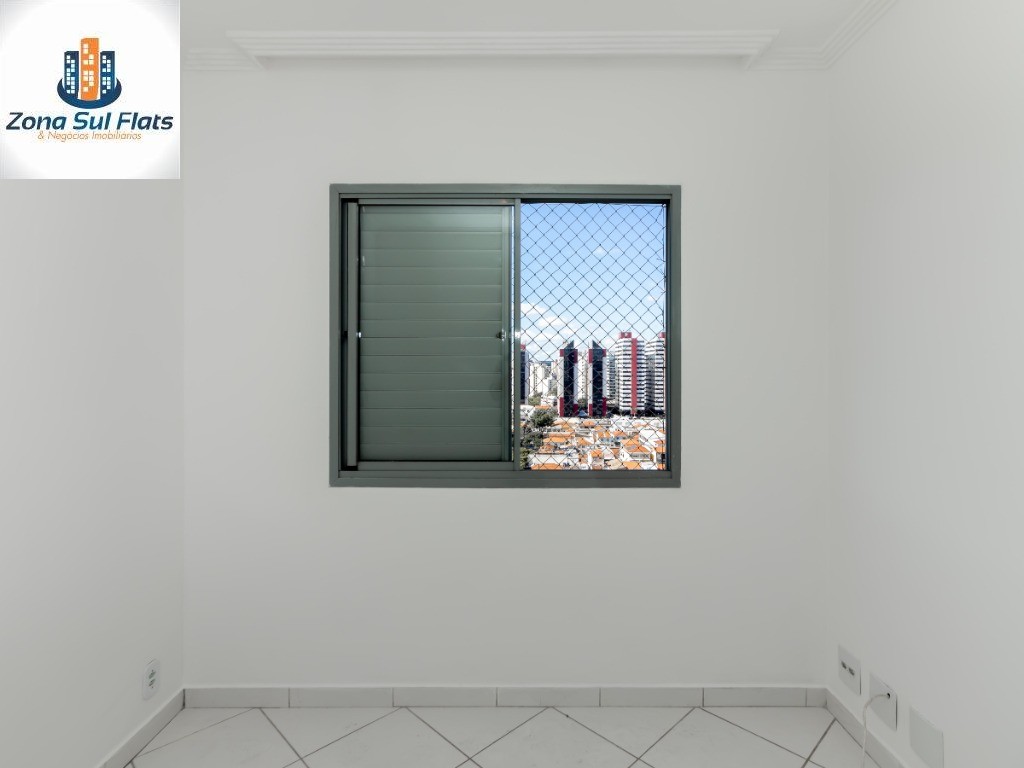 Apartamento, 3 quartos, 93 m² - Foto 18