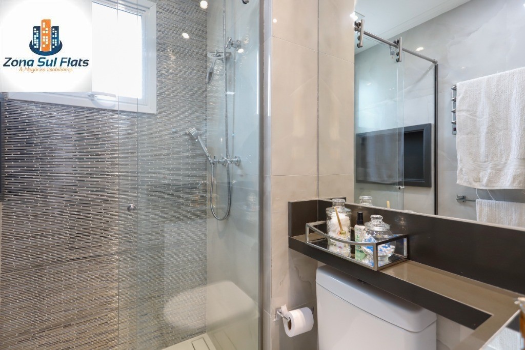 Apartamento, 3 quartos, 159 m² - Foto 31