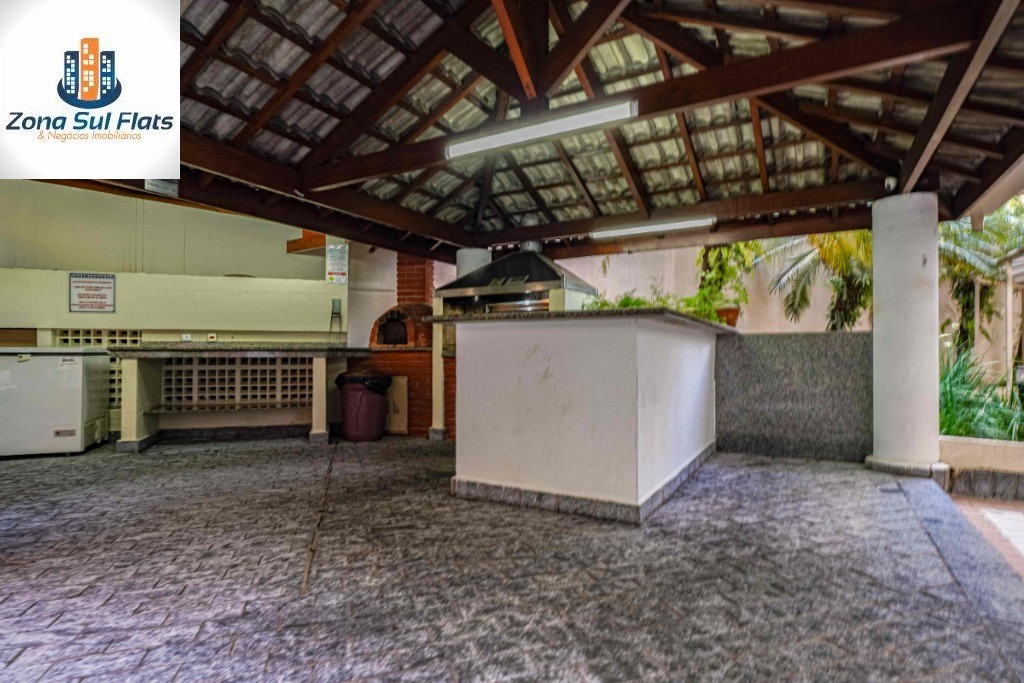 Apartamento, 3 quartos, 98 m² - Foto 28