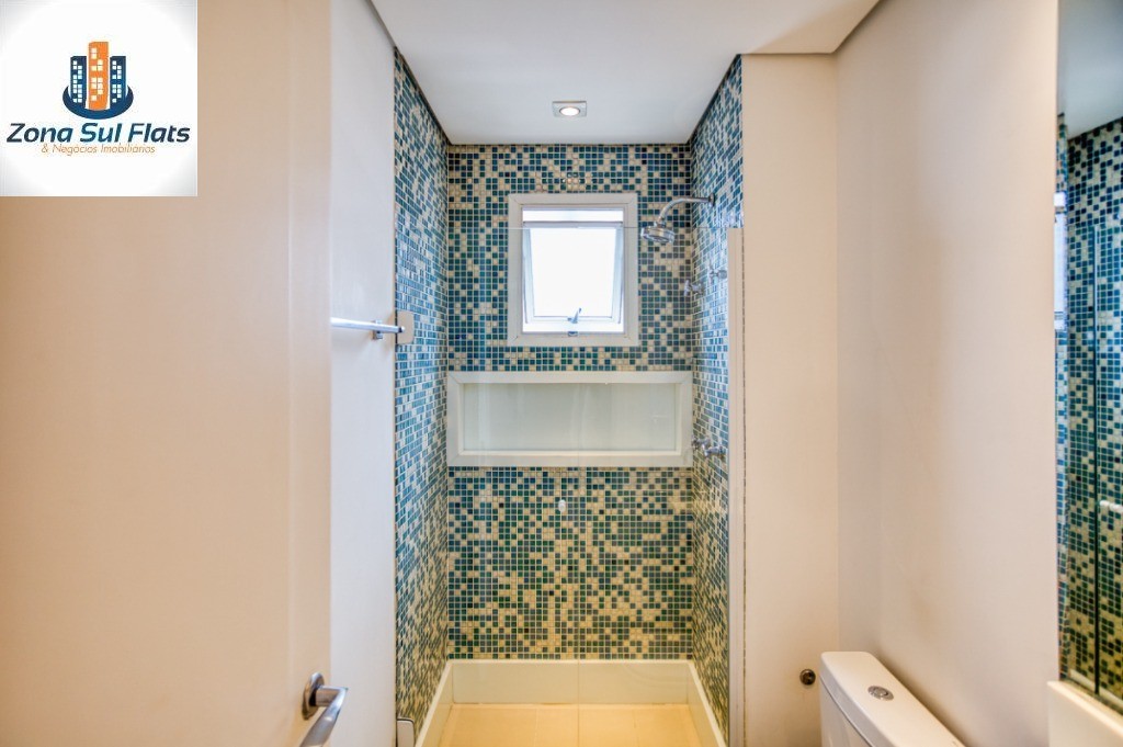 Apartamento, 3 quartos, 300 m² - Foto 20