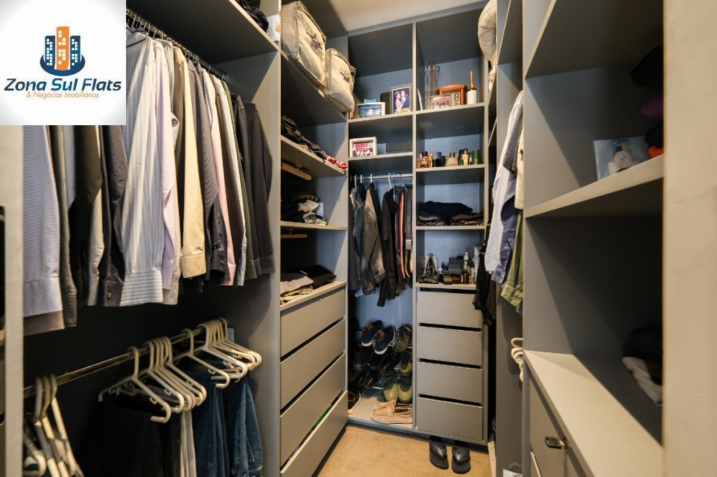 Cobertura, 2 quartos, 213 m² - Foto 31