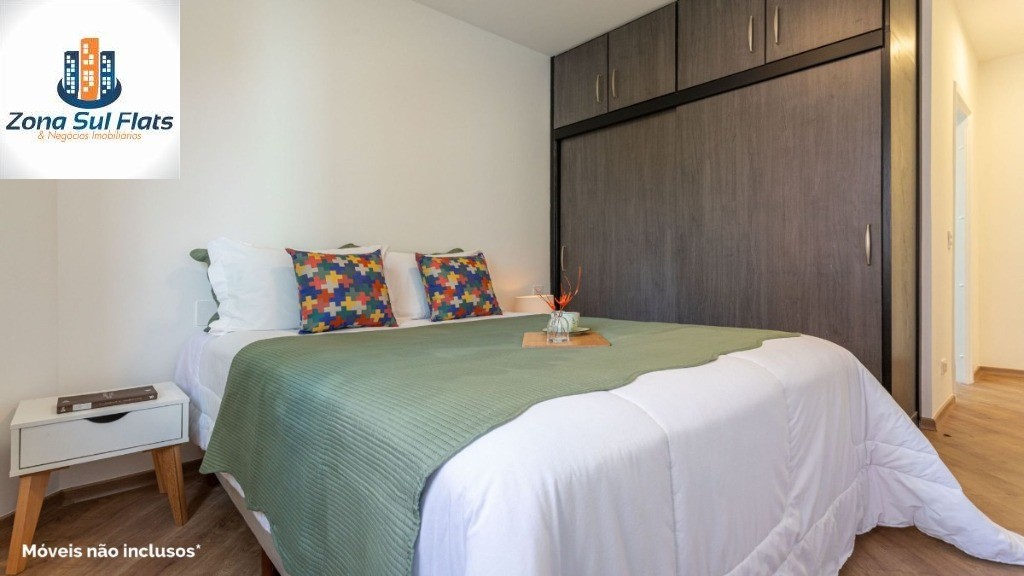 Apartamento, 4 quartos, 152 m² - Foto 19
