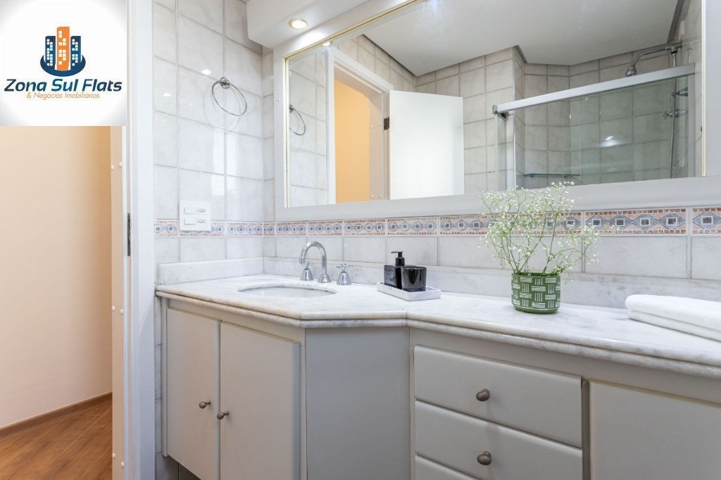 Apartamento, 4 quartos, 152 m² - Foto 15