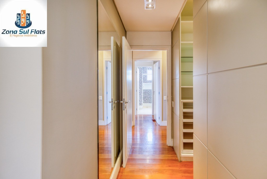 Apartamento, 3 quartos, 300 m² - Foto 31
