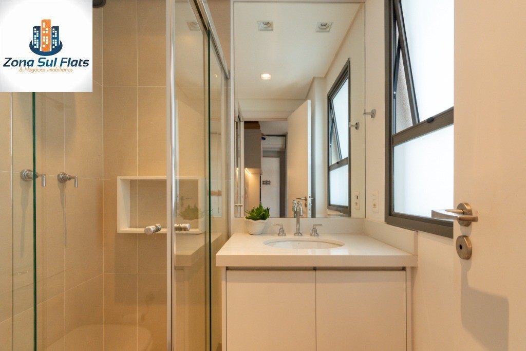 Apartamento, 3 quartos, 133 m² - Foto 30