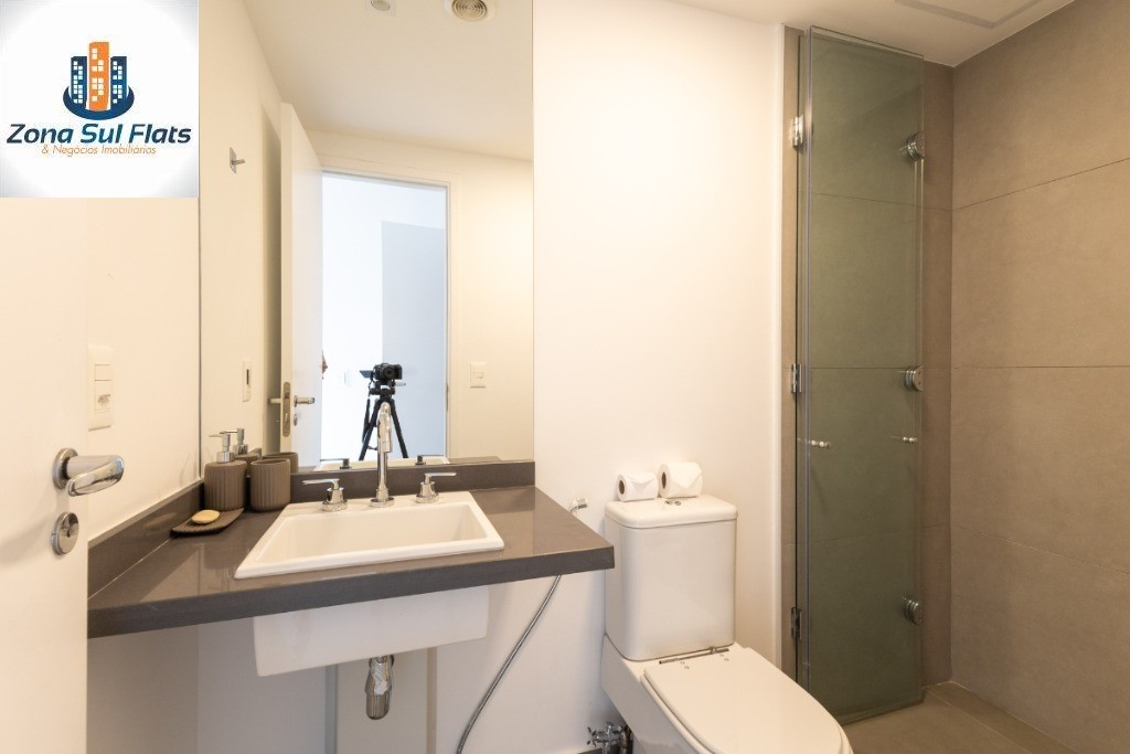 Apartamento, 2 quartos, 115 m² - Foto 17