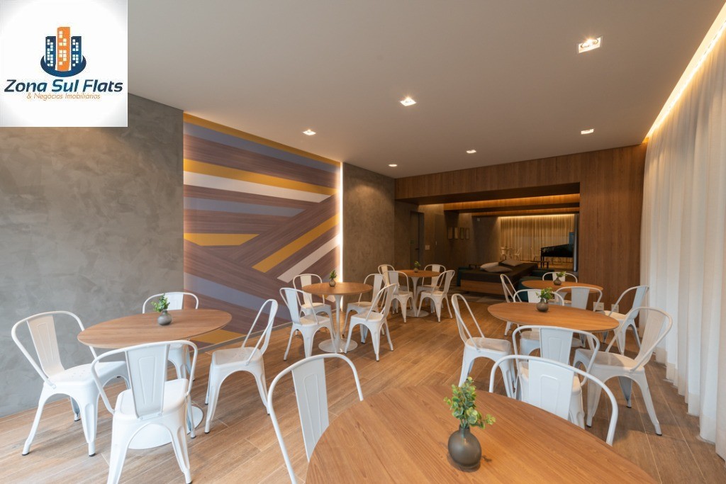 Apartamento, 2 quartos, 115 m² - Foto 36