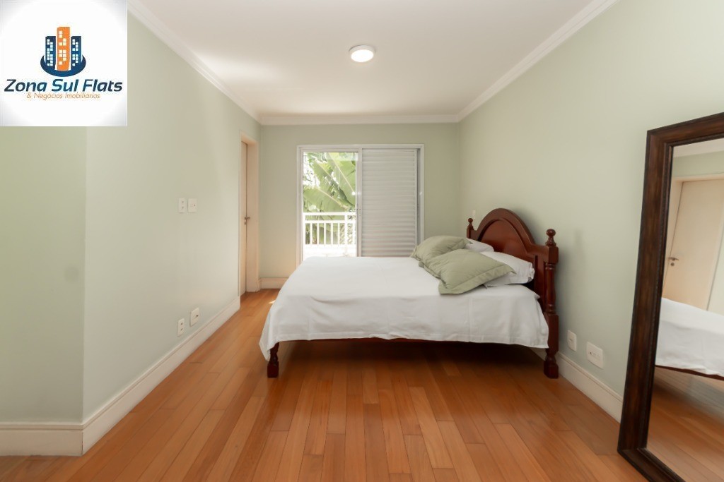 Apartamento, 2 quartos, 96 m² - Foto 14