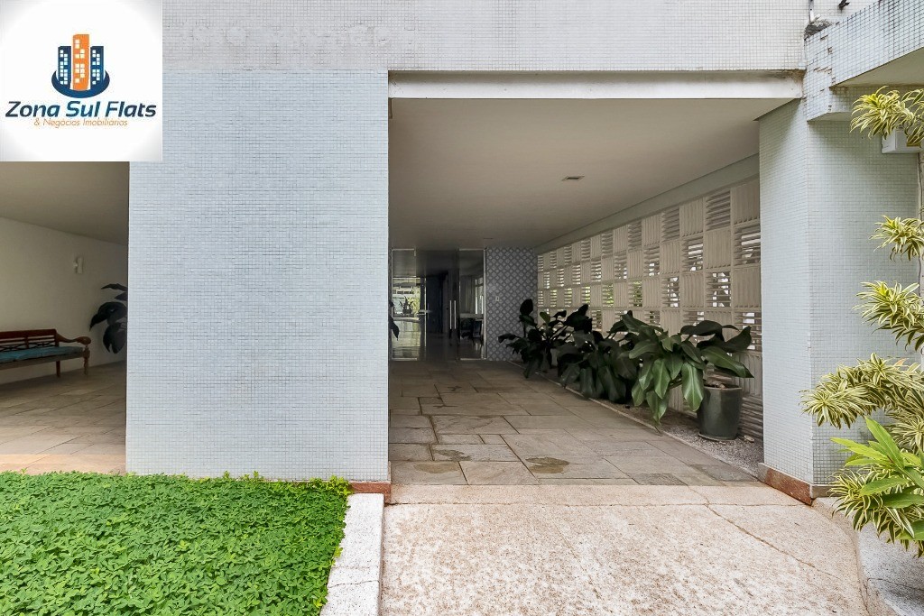 Apartamento, 3 quartos, 158 m² - Foto 38