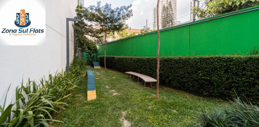 Apartamento, 3 quartos, 137 m² - Foto 49