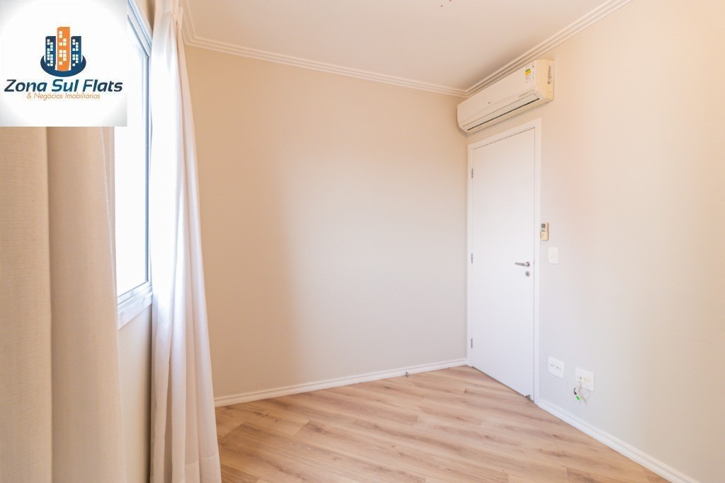 Apartamento, 3 quartos, 148 m² - Foto 30