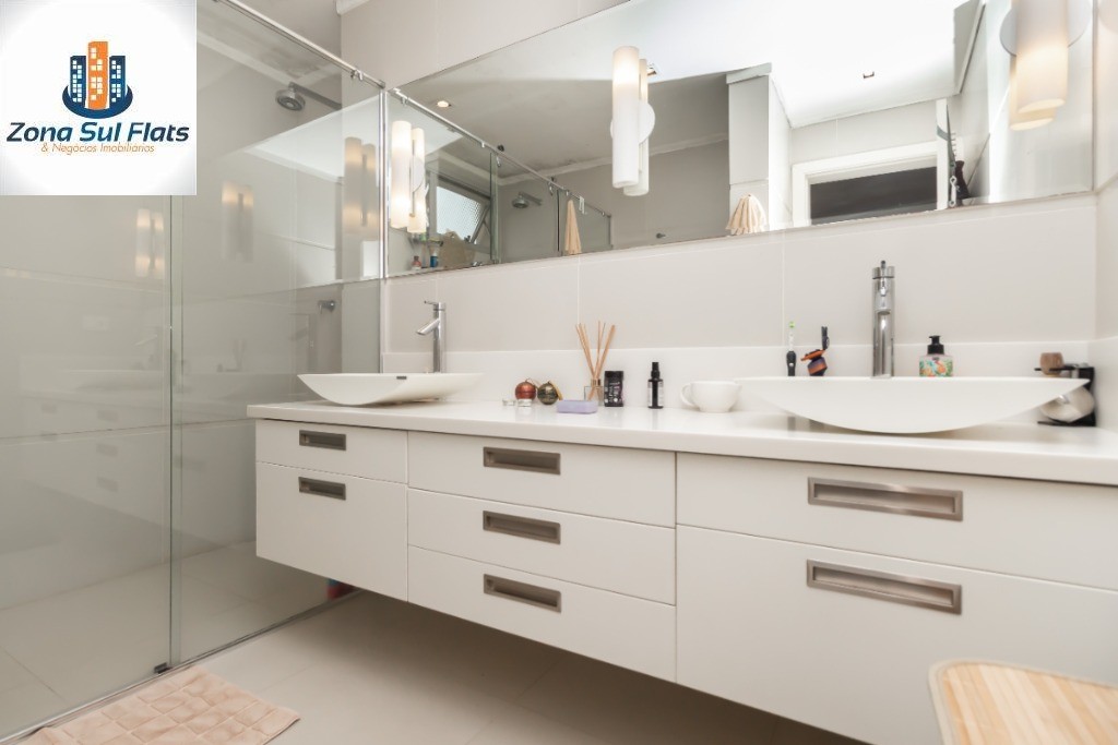 Cobertura, 2 quartos, 191 m² - Foto 17