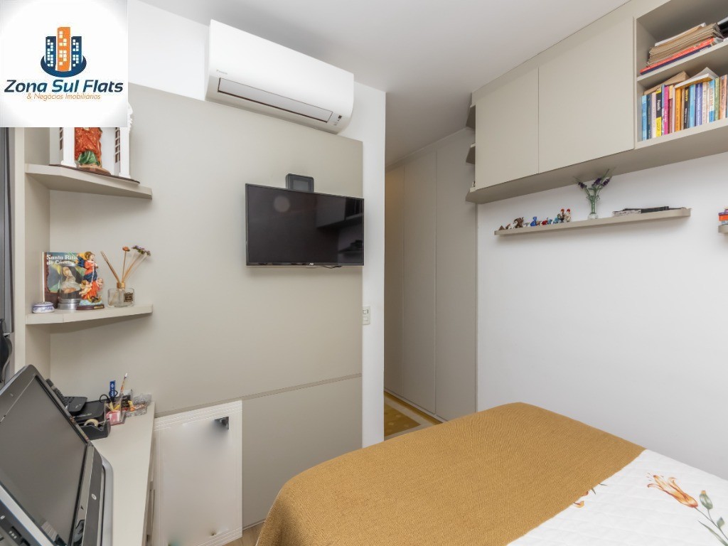 Apartamento, 2 quartos, 73 m² - Foto 19