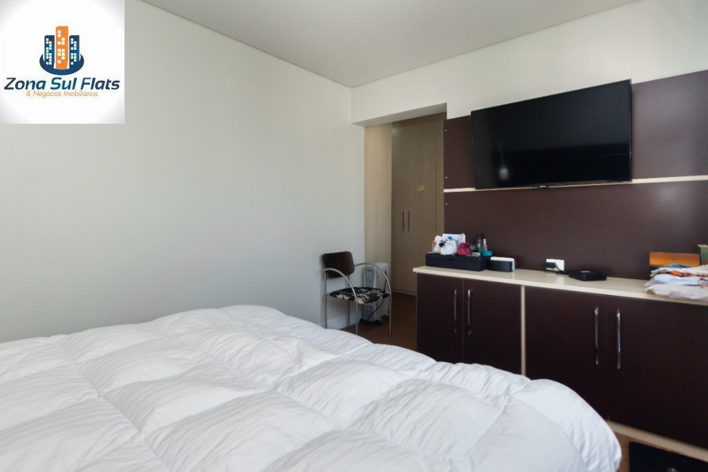 Apartamento, 4 quartos, 178 m² - Foto 13
