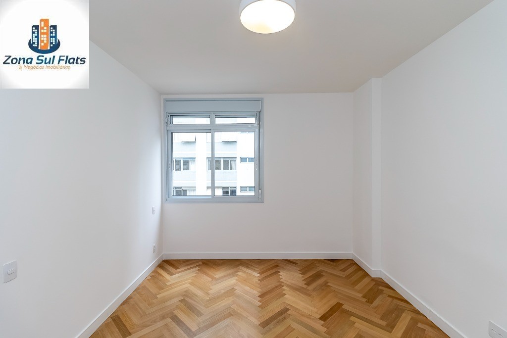 Apartamento, 3 quartos, 158 m² - Foto 21