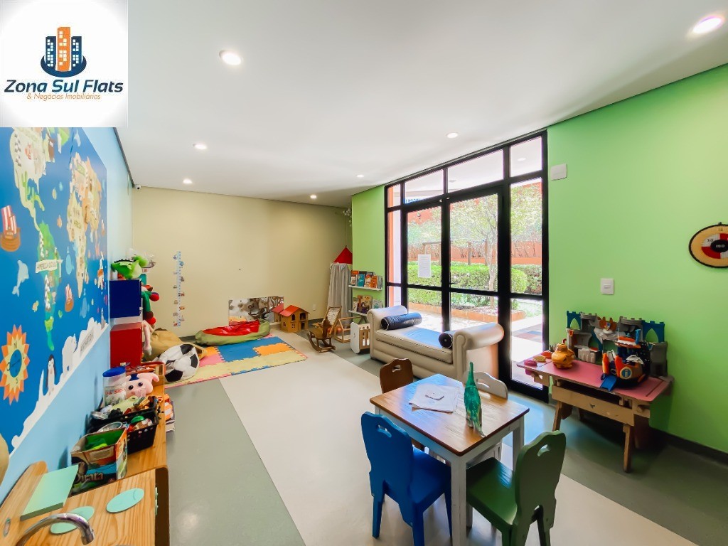 Cobertura, 4 quartos, 206 m² - Foto 34
