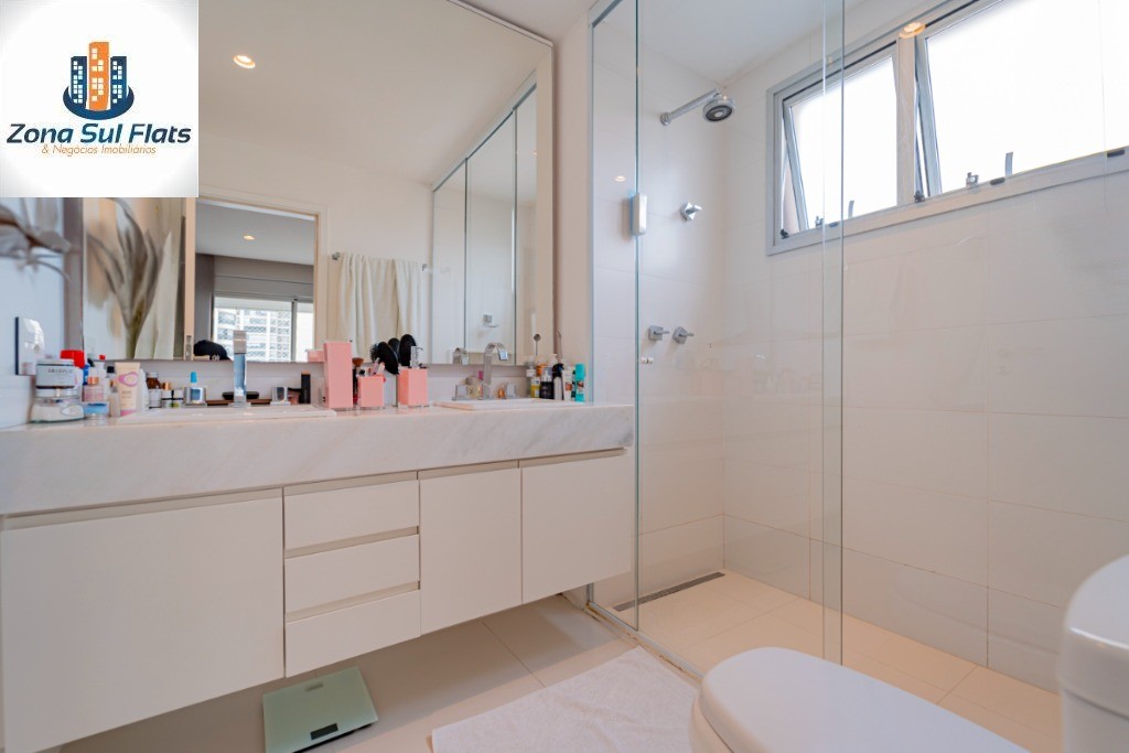 Apartamento, 3 quartos, 220 m² - Foto 30