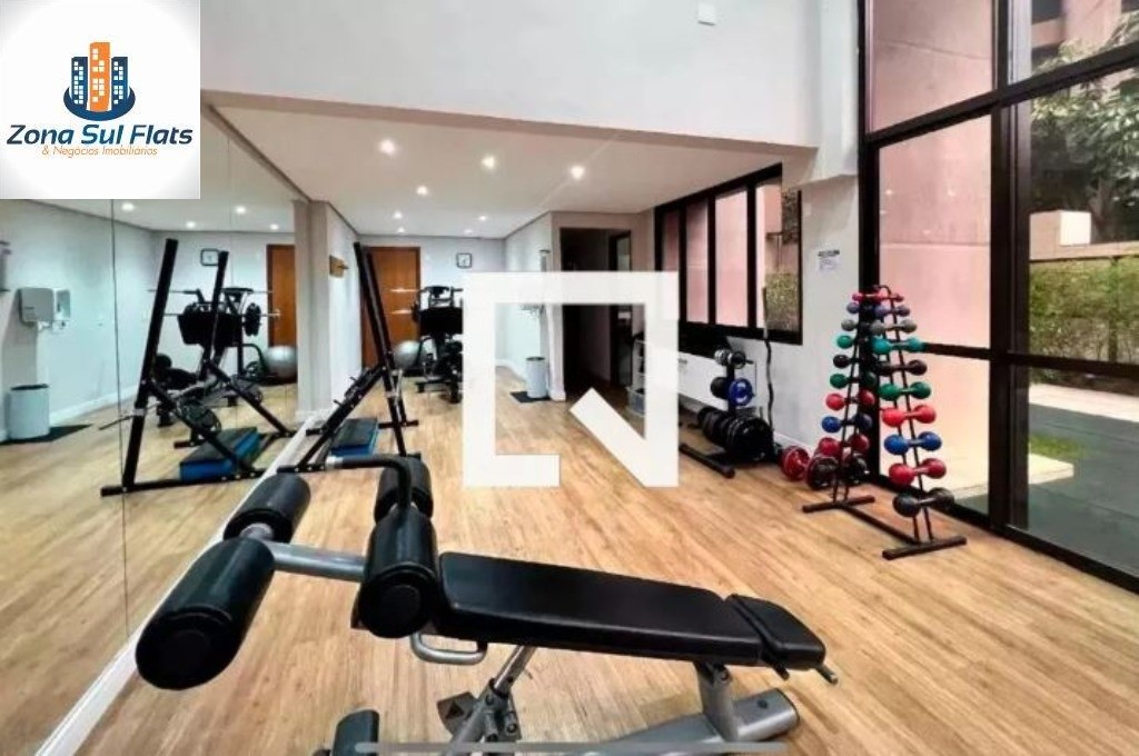 Apartamento, 2 quartos, 74 m² - Foto 25