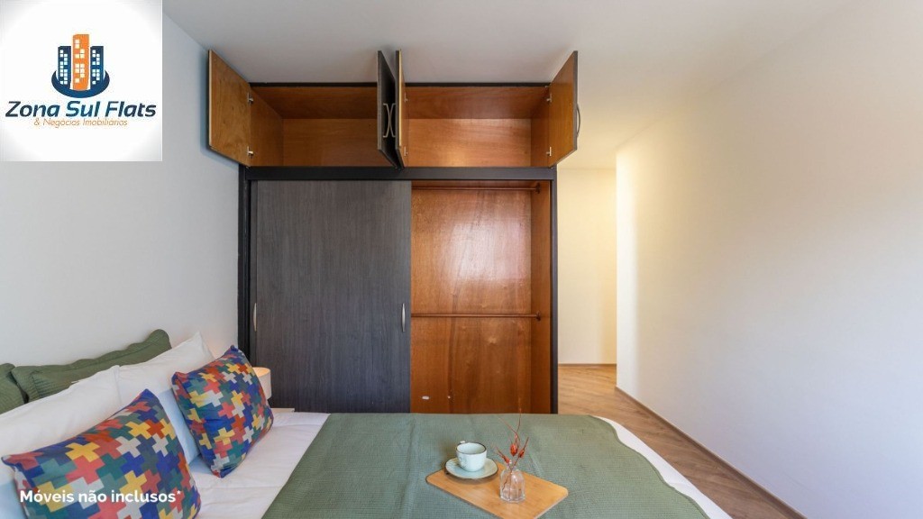 Apartamento, 4 quartos, 152 m² - Foto 18