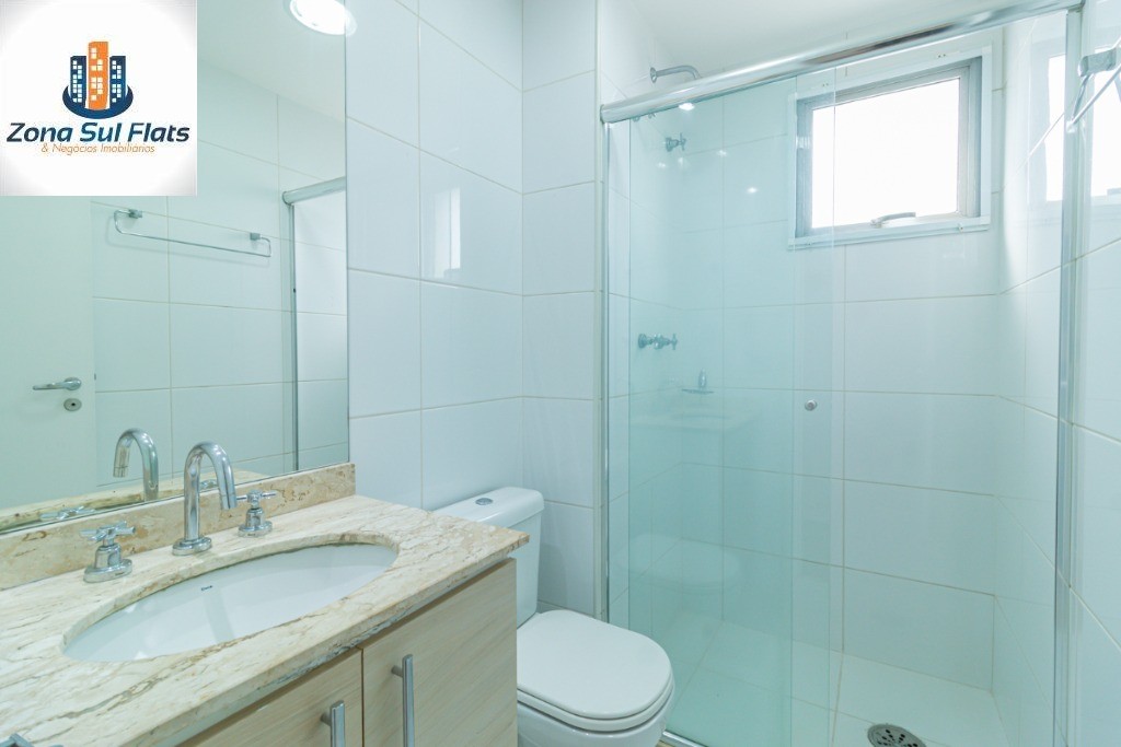 Apartamento, 3 quartos, 148 m² - Foto 21