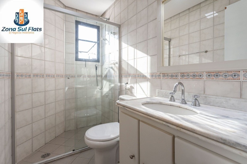 Apartamento, 4 quartos, 152 m² - Foto 20