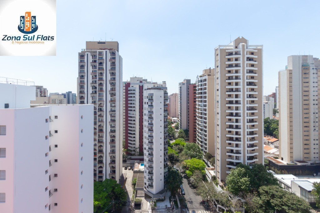 Cobertura, 4 quartos, 206 m² - Foto 31