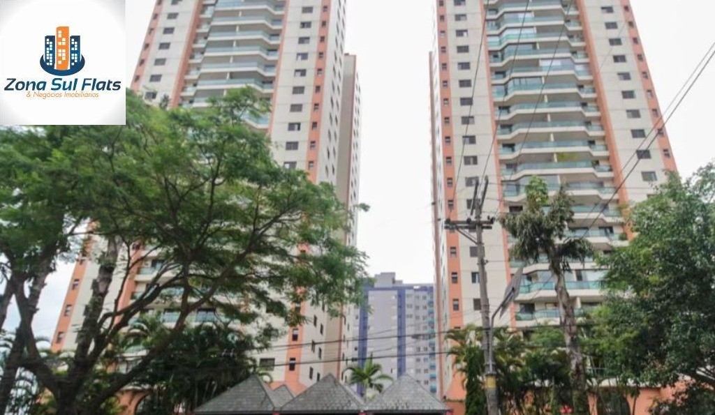 Apartamento, 4 quartos, 137 m² - Foto 22
