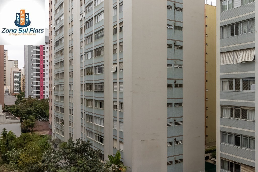 Apartamento, 3 quartos, 158 m² - Foto 31