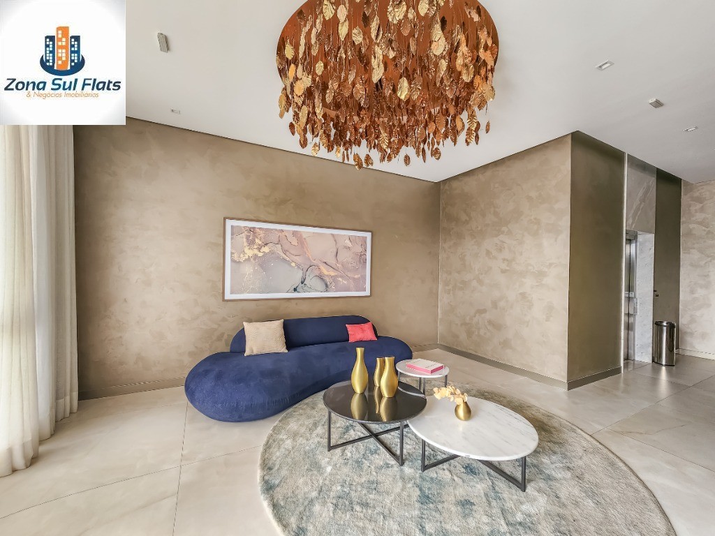 Apartamento, 2 quartos, 113 m² - Foto 22
