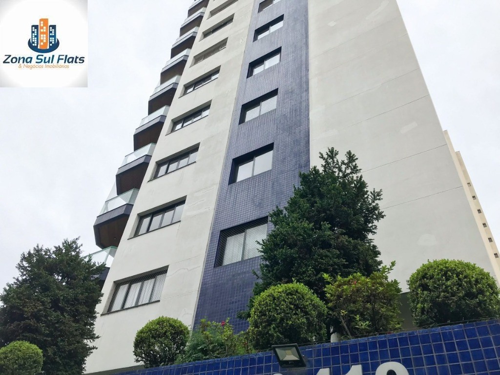 Apartamento, 4 quartos, 152 m² - Foto 35