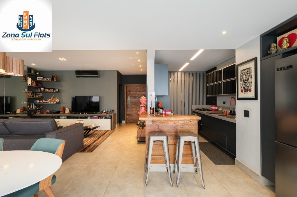 Cobertura, 2 quartos, 213 m² - Foto 22