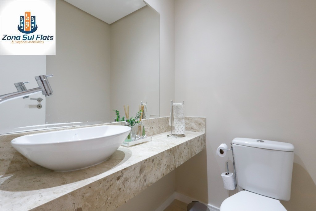 Apartamento, 3 quartos, 92 m² - Foto 29