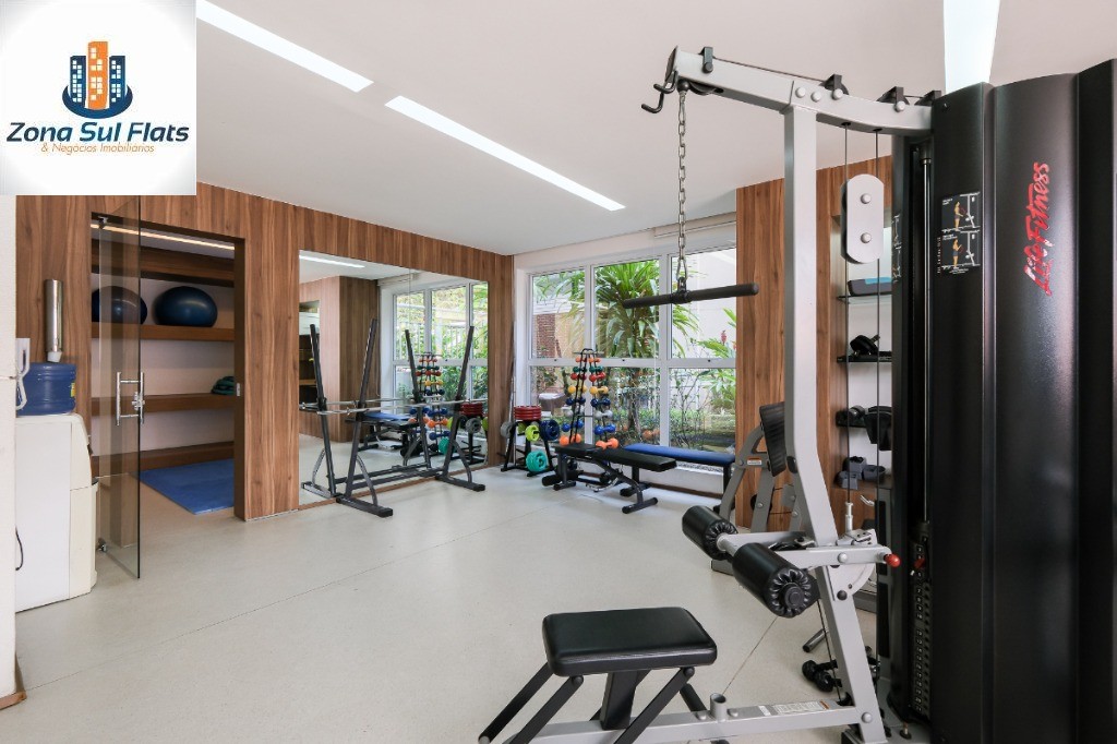 Cobertura, 2 quartos, 213 m² - Foto 37