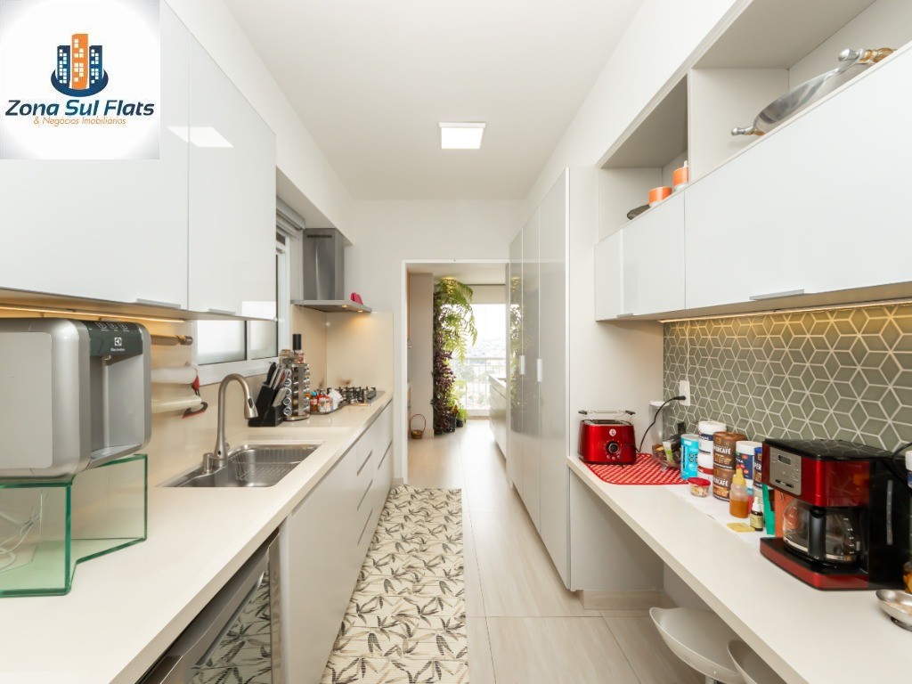 Apartamento, 3 quartos, 171 m² - Foto 35