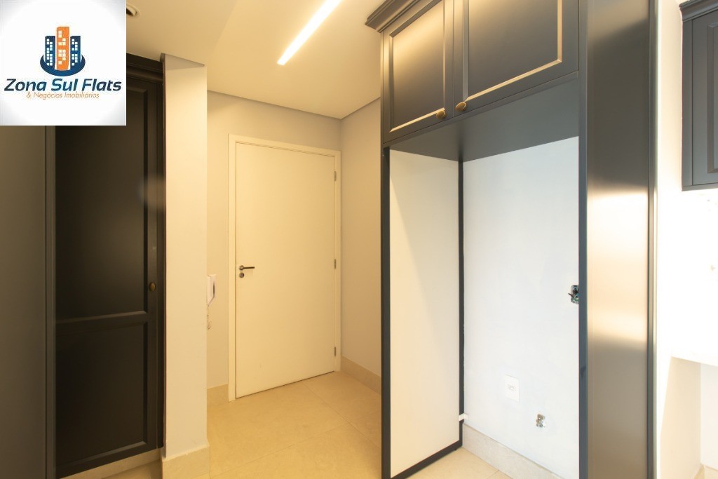 Apartamento, 3 quartos, 137 m² - Foto 34