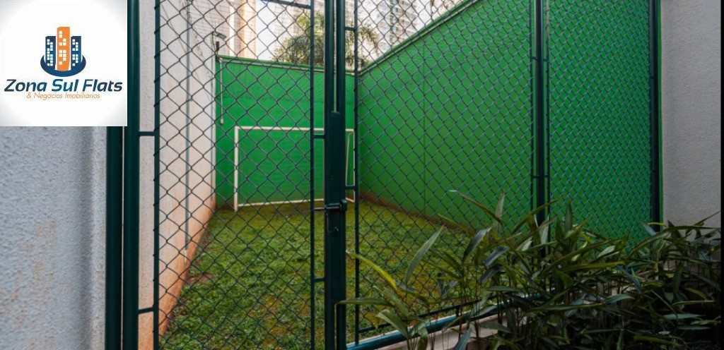 Apartamento, 3 quartos, 137 m² - Foto 39