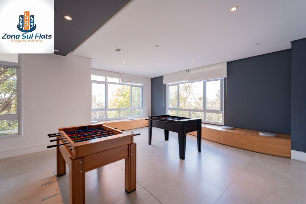 Apartamento, 3 quartos, 81 m² - Foto 41