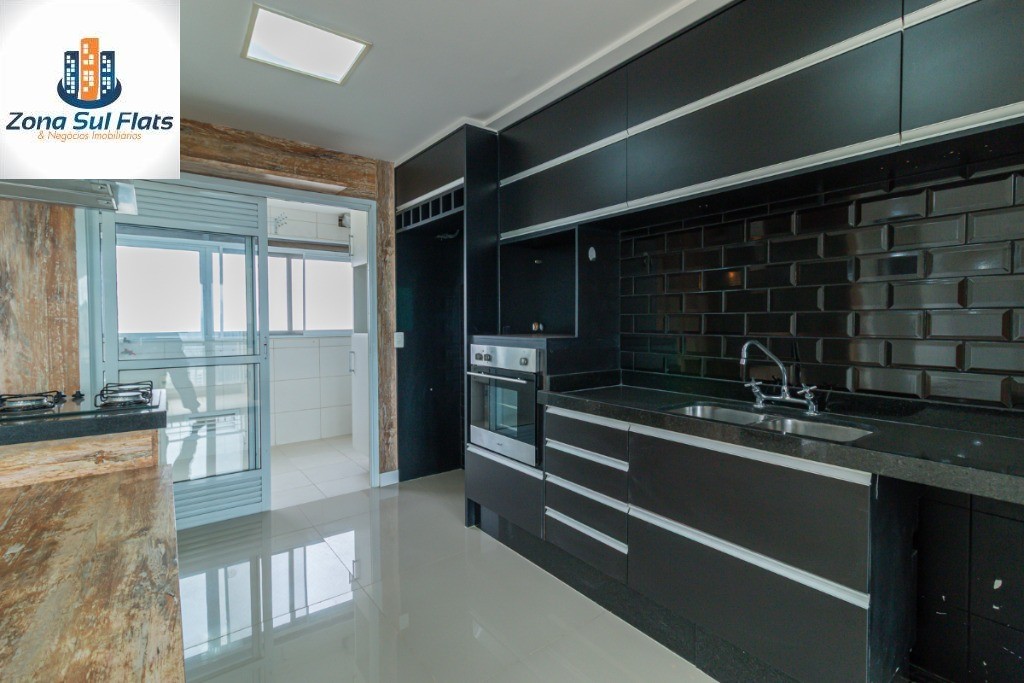 Apartamento, 3 quartos, 148 m² - Foto 34
