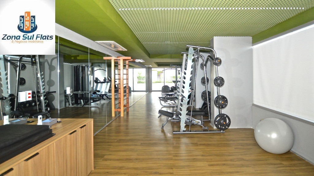 Apartamento, 4 quartos, 333 m² - Foto 38