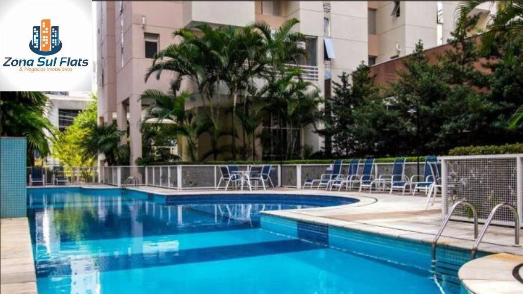 Apartamento, 2 quartos, 74 m² - Foto 28