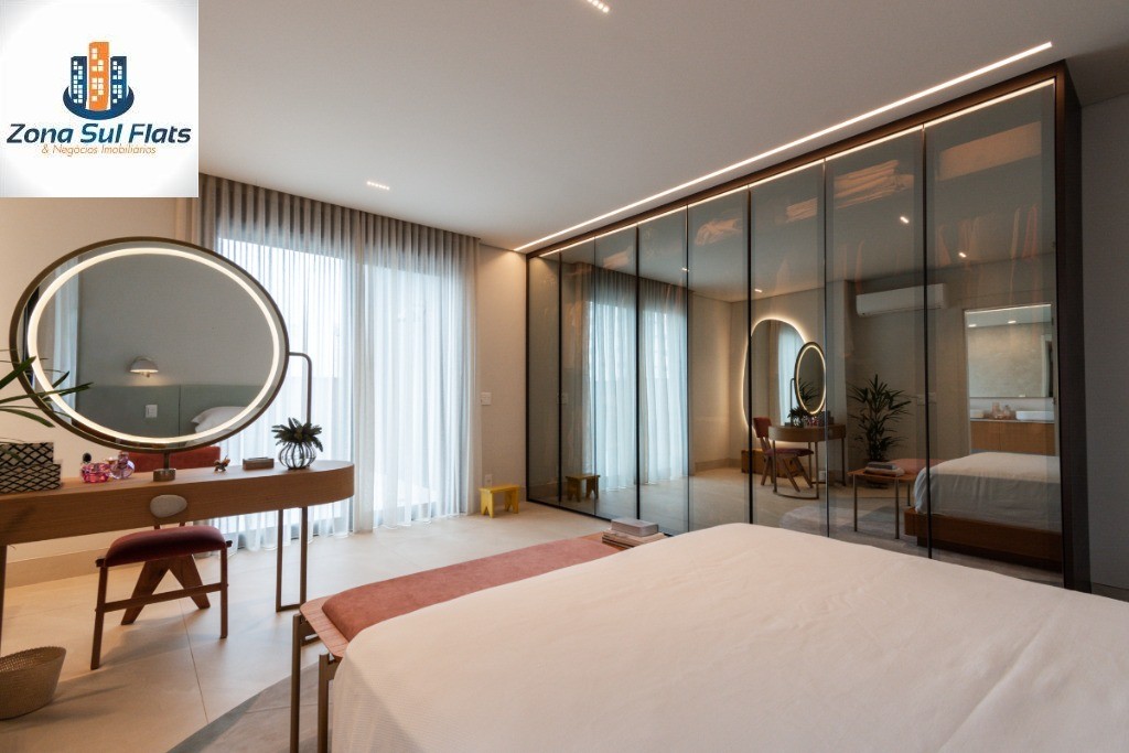 Cobertura, 3 quartos, 381 m² - Foto 20