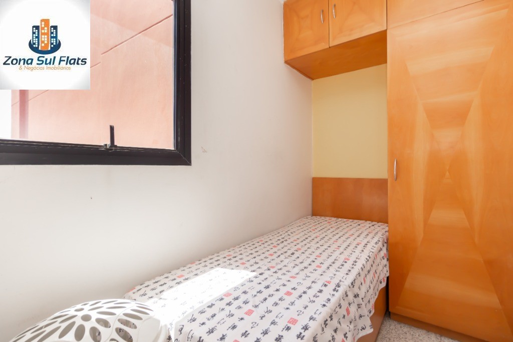 Cobertura, 4 quartos, 206 m² - Foto 21