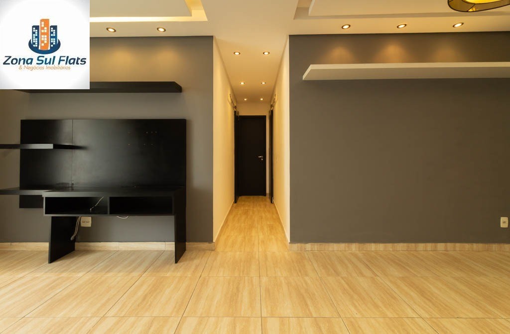 Apartamento, 3 quartos, 87 m² - Foto 1